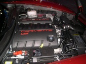 Corvette Engine.JPG